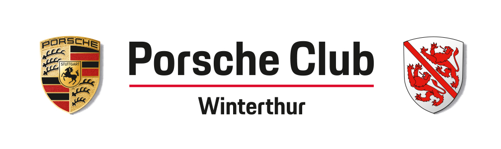 Porsche Club Winterthur