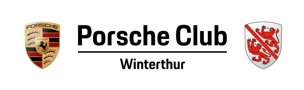 PC_Winterthur_Logo_Website_rgb Porsche Club Winterthur