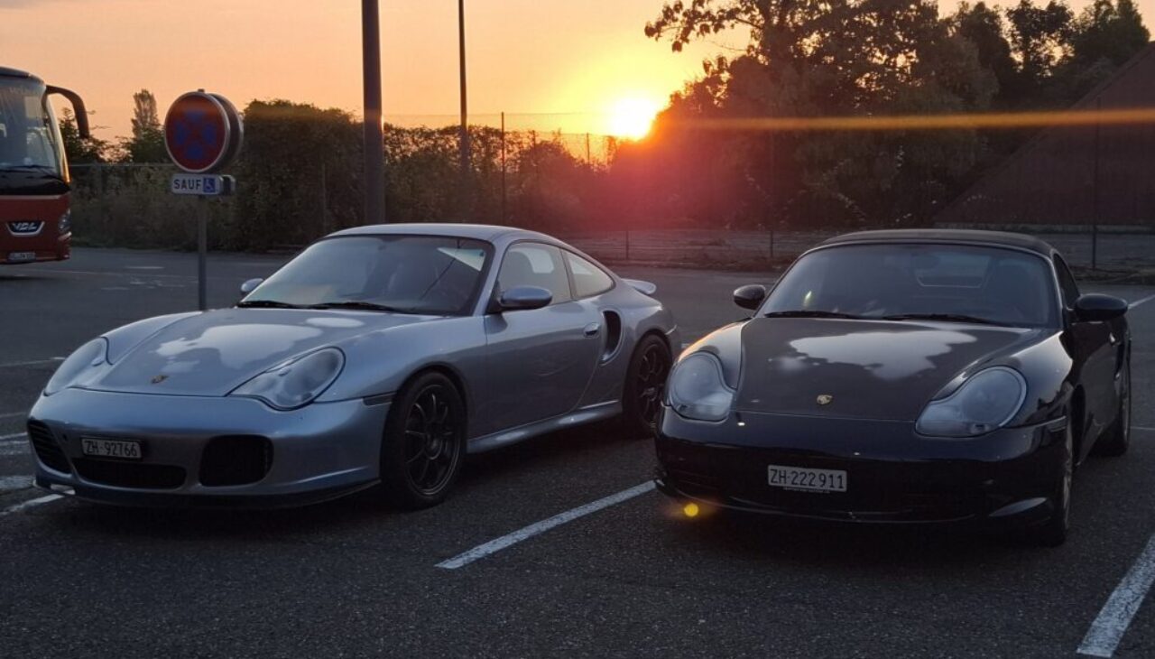 29.8.24_Anneaudurhin1