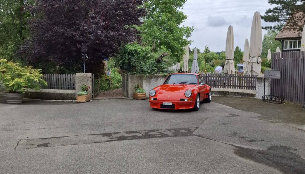 9. Mai 24_Kundolfingerhof1