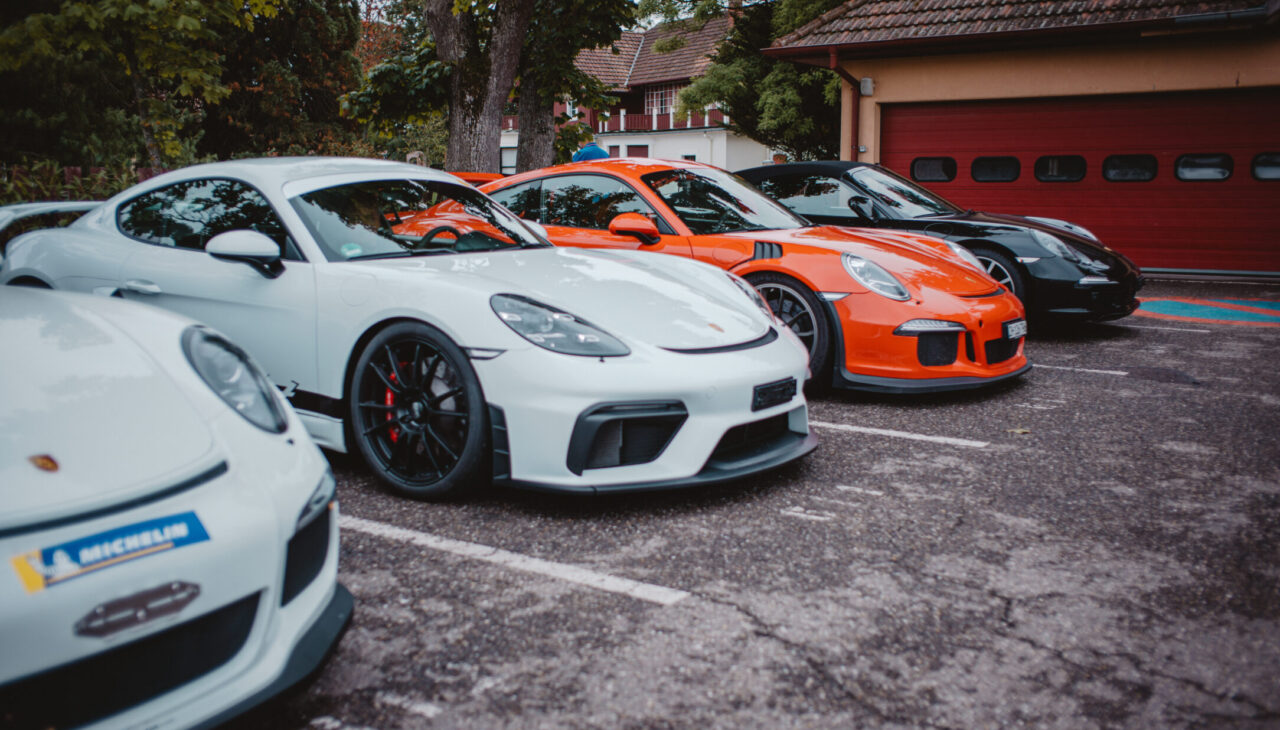 Foto 20-08-2025, 09 56 18