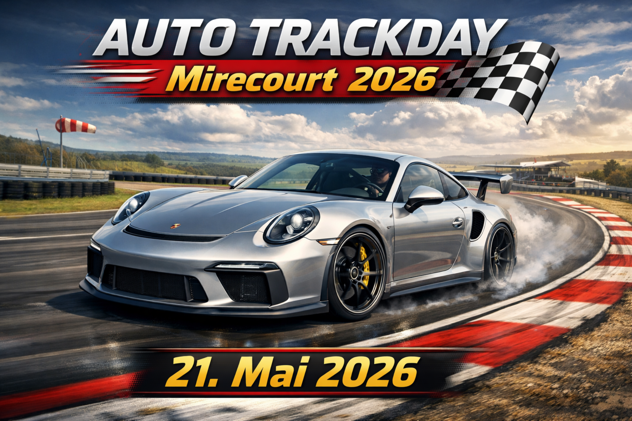 ChatGPT Image 12. Feb. 2026, 15_30_20