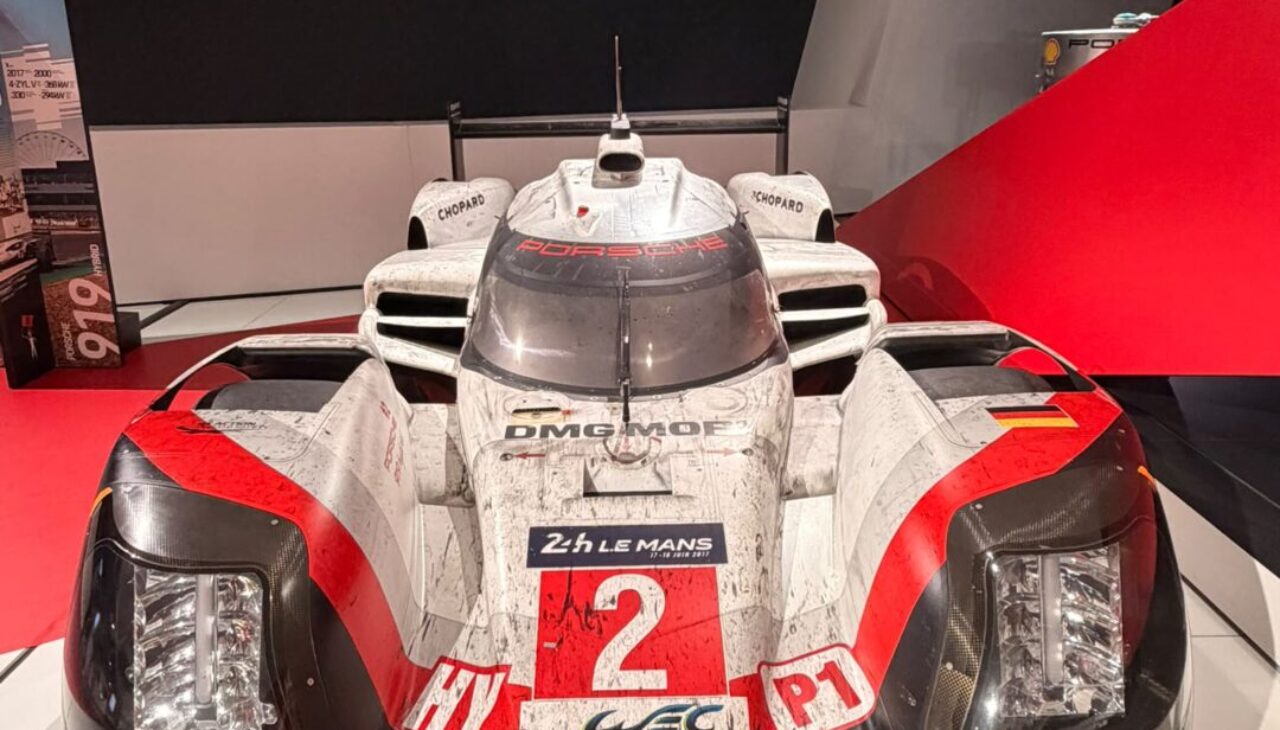 Porsche_Werkfuehrung_und_Museum_2026_01